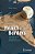 Health Without Borders: Epidemics In The Era Of Globalization-.. - Imagem 1