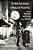 The New York Schools Of Music And The Visual Arts-.. - Imagem 1
