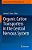 Organic Cation Transporters In The Central Nervous System-.. - Imagem 1
