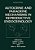 Autocrine And Paracrine Mechanisms In Reproductive Endocrinology-.. - Imagem 1