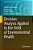 Decision Analysis Applied To The Field Of Environmental Health-.. - Imagem 1