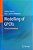 Modelling Of Gpcrs: A Practical Handbook-.. - Imagem 1