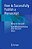 How To Successfully Publish A Manuscript: A Step-By-step Guide-.. - Imagem 1