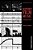 Soviet Film Music-.. - Imagem 1
