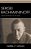 Sergei Rachmaninoff: Cross Rhythms Of The Soul-.. - Imagem 1