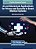 Ai And Blockchain Applications For Privacy And Security In Smart Medical Systems-.. - Imagem 1