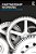 Partnership Working-.. - Imagem 1