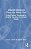 Lifestyle Medicine From The Inside Out: Using Positive Psychology In Healthy Lifestyles For Positive Health-.. - Imagem 1