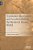 Translation Movement And Acculturation In The Medieval Islamic World-.. - Imagem 1