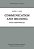 Communication And Meaning: An Essay In Applied Modal Logic-.. - Imagem 1