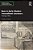 Bees In Early Modern Transatlantic Literature: Sovereign Colony-.. - Imagem 1