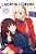 Lycoris Recoil Official Comic Anthology: React-.. - Imagem 1