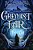 Greymist Fair-.. - Imagem 1