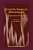 Scientific Research Effectiveness: The Organisational Dimension-.. - Imagem 1