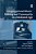 Congregational Music-Making And Community In A Mediated Age-.. - Imagem 1