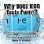 Why Does Iron Taste Funny? Chemistry Book For Kids 6Th Grade Children's Chemistry Books-.. - Imagem 1
