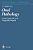 Oral Pathology: Actual Diagnostic And Prognostic Aspects-.. - Imagem 1