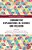 Conjunctive Explanations In Science And Religion-.. - Imagem 1