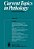 Current Topics In Pathology/Ergebnisse Der Pathologie: Ergebnisse Der Pathologie-.. - Imagem 1