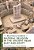 The Bloomsbury Handbook Of Material Religion In The Ancient Near East And Egypt-.. - Imagem 1