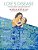 Loie's Disease: A Book About Leukodystrophy-.. - Imagem 1