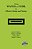 Using Waves And Vhdl For Effective Design And Testing: A Practical And Useful Tutorial And Application Guide For The Waveform And Vector Exchange Spec-.. - Imagem 1