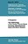 The Embryology Of The Human Thyroid Gland Including Ultimobranchial Body And Others Related-.. - Imagem 1