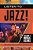 Listen To Jazz!: Exploring A Musical Genre-.. - Imagem 1