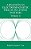 Advances In Electromagnetic Fields In Living Systems: Volume 4-.. - Imagem 1