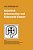 Intestinal Inflammation And Colorectal Cancer-.. - Imagem 1