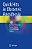 Quick Hits In Obstetric Anesthesia-.. - Imagem 1
