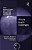 Africa's Health Challenges: Sovereignty, Mobility Of People And Healthcare Governance. Edited By Andrew F. Cooper, John J. Kirton, Franklyn Lisk, Hany-.. - Imagem 1