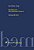Handbuch Der Internistischen Geriatrie-.. - Imagem 1