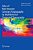 Atlas Of Non-Invasive Coronary Angiography By Multidetector Computed Tomography-.. - Imagem 1
