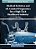 Medical Robotics And Ai-Assisted Diagnostics For A High-Tech Healthcare Industry-.. - Imagem 1