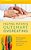 Helping Patients Outsmart Overeating: Psychological Strategies For Doctors And Health Care Providers-.. - Imagem 1
