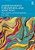 Understanding Forgiveness And Addiction: Theory, Research, And Clinical Application-.. - Imagem 1
