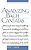 Analyzing Bach Cantatas-.. - Imagem 1