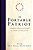 The Portable Patriot: Documents, Speeches, And Sermons That Compose The American Soul-.. - Imagem 1