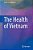 The Health Of Vietnam-.. - Imagem 1
