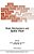 Brain Mechanisms And Spatial Vision-.. - Imagem 1