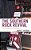 Southern Rock Revival: The Old South In A New World-.. - Imagem 1