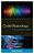 Code Musicology: From Hardwired To Software-.. - Imagem 1