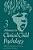 Advances In Clinical Child Psychology-.. - Imagem 1
