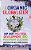 The Organic Globalizer: Hip Hop, Political Development, And Movement Culture-.. - Imagem 1