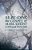 Re-Reading The Gospel Of Mark Amidst Loss And Trauma-.. - Imagem 1
