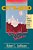 City Of God, City Of Satan: A Biblical Theology Of The Urban City-.. - Imagem 1