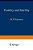 Fertility And Sterility: The Proceedings Of The Xith World Congress On Fertility And Sterility, Dublin, June 1983, Held Under The Auspices Of The Inte-.. - Imagem 1