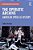 The Operatic Archive: American Opera As History-.. - Imagem 1