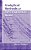 Analytical Methods Of Electroacoustic Music [With Dvd]-.. - Imagem 1